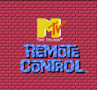 Remote Control