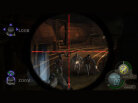 Resident Evil 4 HD
