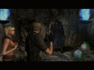 Resident Evil 4 HD