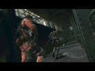 Resident Evil 5