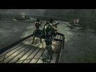 Resident Evil 5