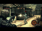 Resident Evil 5