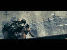 Resident Evil 5