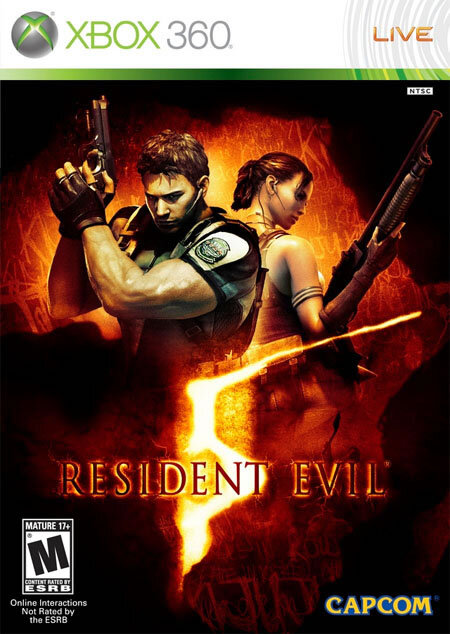 Review Cover Image