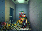 Resident Evil: Code Veronica