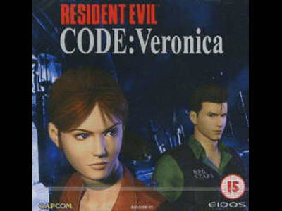 Review Cover Image