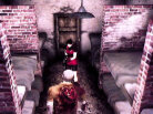 Resident Evil: Code Veronica