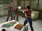 Resident Evil: Code Veronica