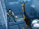 Resident Evil: Code Veronica
