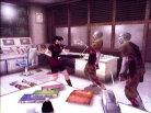 Resident Evil: Code Veronica