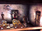 Resident Evil: Code Veronica