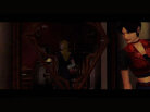 Resident Evil: Code Veronica X HD