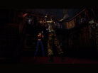 Resident Evil: Code Veronica X HD