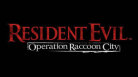 Resident Evil: Operation Raccoon City