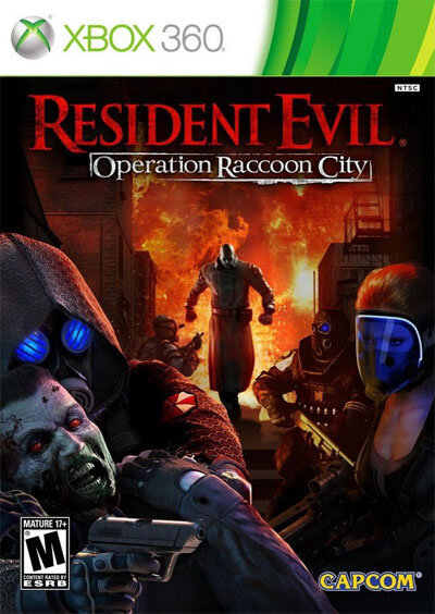 Review Cover Image