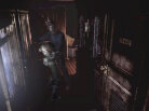 Resident Evil Zero