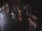 Resident Evil Zero