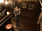 Resident Evil Zero