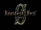 Resident Evil Zero