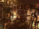 Resident Evil Zero