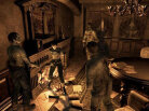 Resident Evil Zero