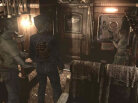 Resident Evil Zero