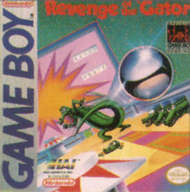 Review Cover Image