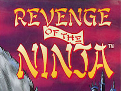 Review Cover Image