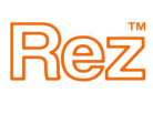 Rez