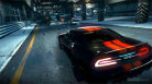 Ridge Racer Unbounded