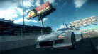 Ridge Racer Unbounded