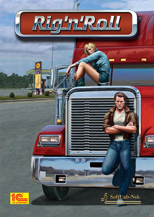 Review Cover Image
