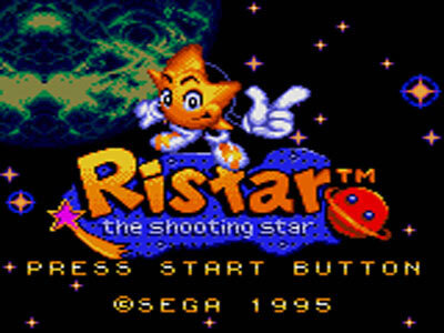 Review Cover Image