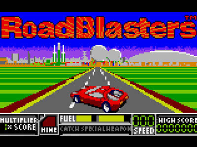 Review Cover Image