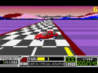 RoadBlasters