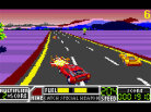 RoadBlasters