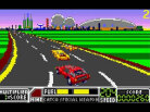 RoadBlasters