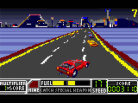 RoadBlasters