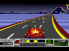 RoadBlasters