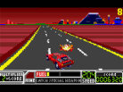 RoadBlasters