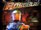 RoboBlitz