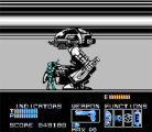RoboCop