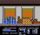 RoboCop
