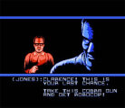 RoboCop