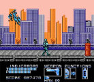 RoboCop