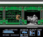 RoboCop
