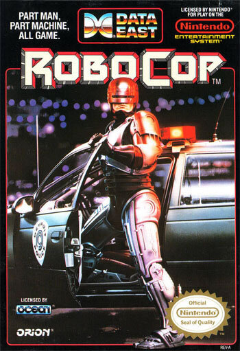 Review Cover Image