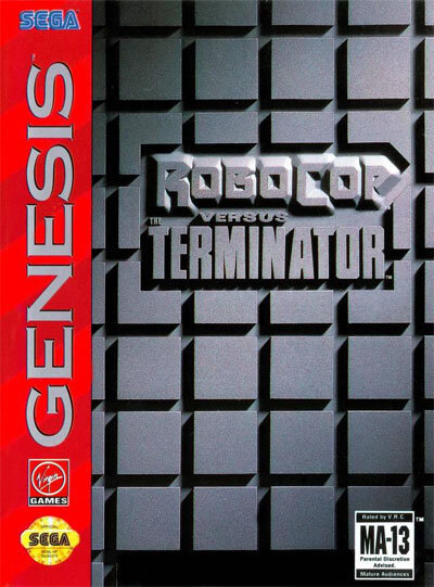 Review Cover Image
