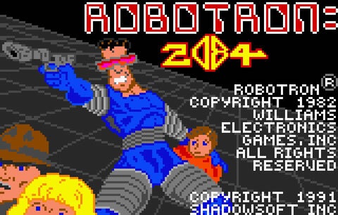 Review Cover Image
