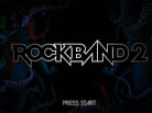 Rock Band 2